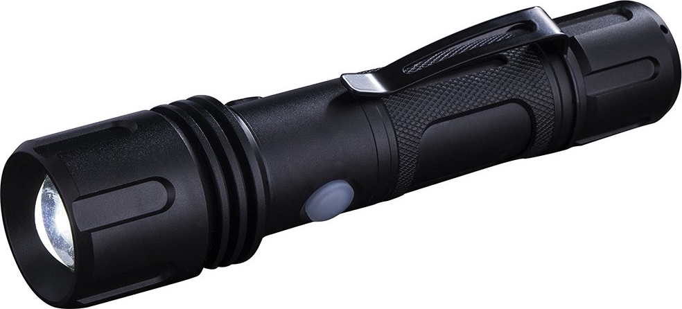 Ficklampa Nightwatch 600 Ficklampa Nightwatch 600