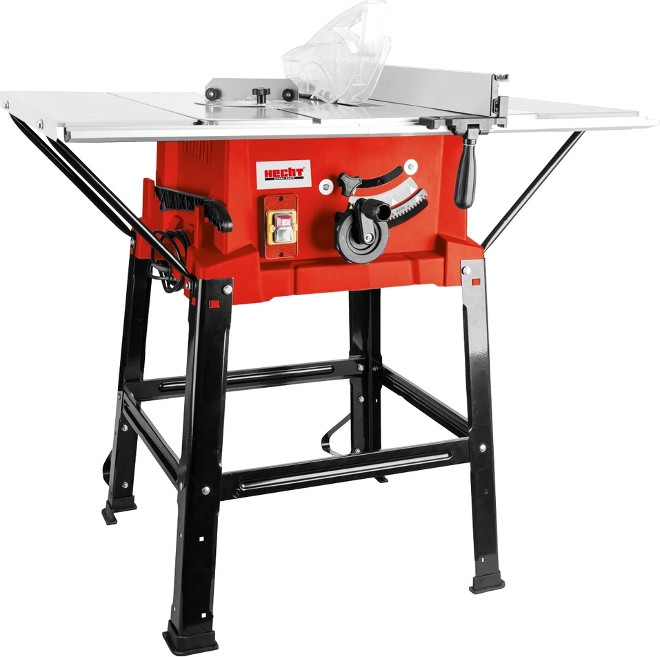 Bordscirkelsg med frlngning - 1200W