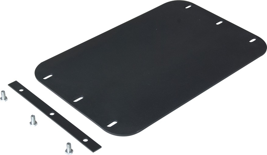 Gummimatta till Markvibrator (49503) Gummimatta till Markvibrator (49503)