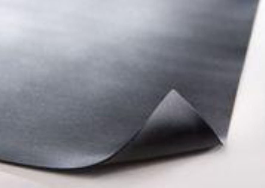 EPDM till tak - 7620x5100 mm EPDM till tak - 7620x5100 mm
