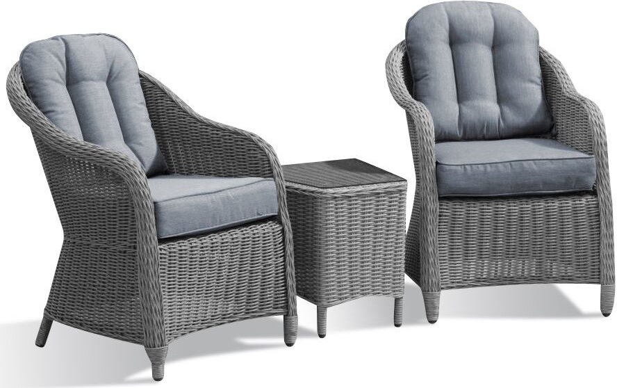 Halland - Utembelgrupp rotting gr