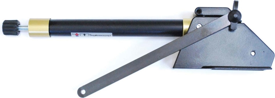 Automatischer Jalousieöffner Automatischer Jalousieöffner