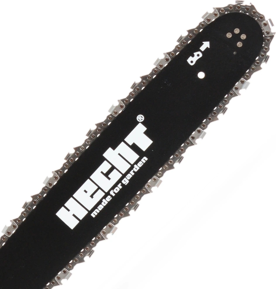 Svärd till Hecht motorsågar - 16\\\" 325\\\" 1,5 mm Svärd till Hecht motorsågar - 16\\\" 325\\\" 1,5 mm