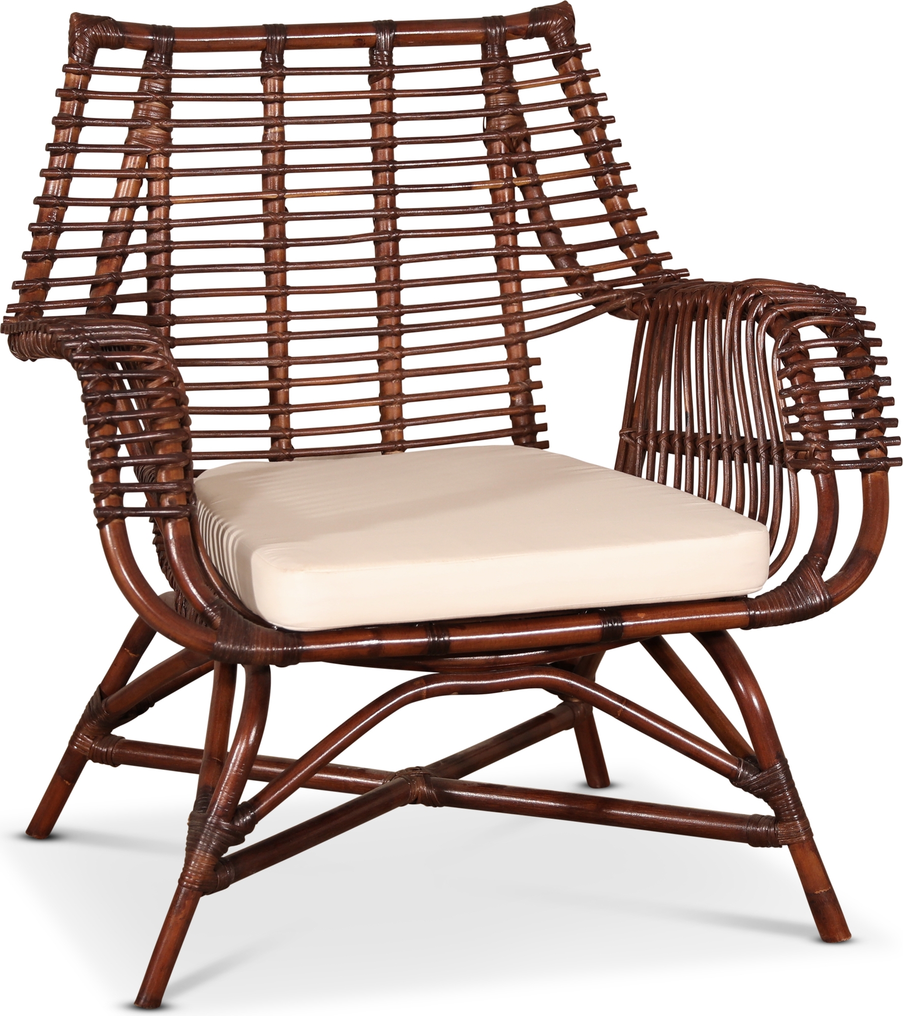 Tibble ftlj i rotting - Valnt