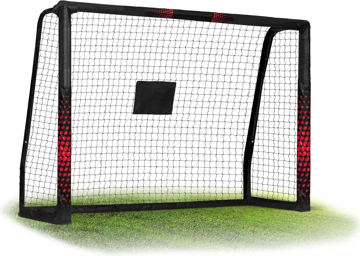 Fotbollsmål - 240 x 160 cm Fotbollsmål - 240 x 160 cm