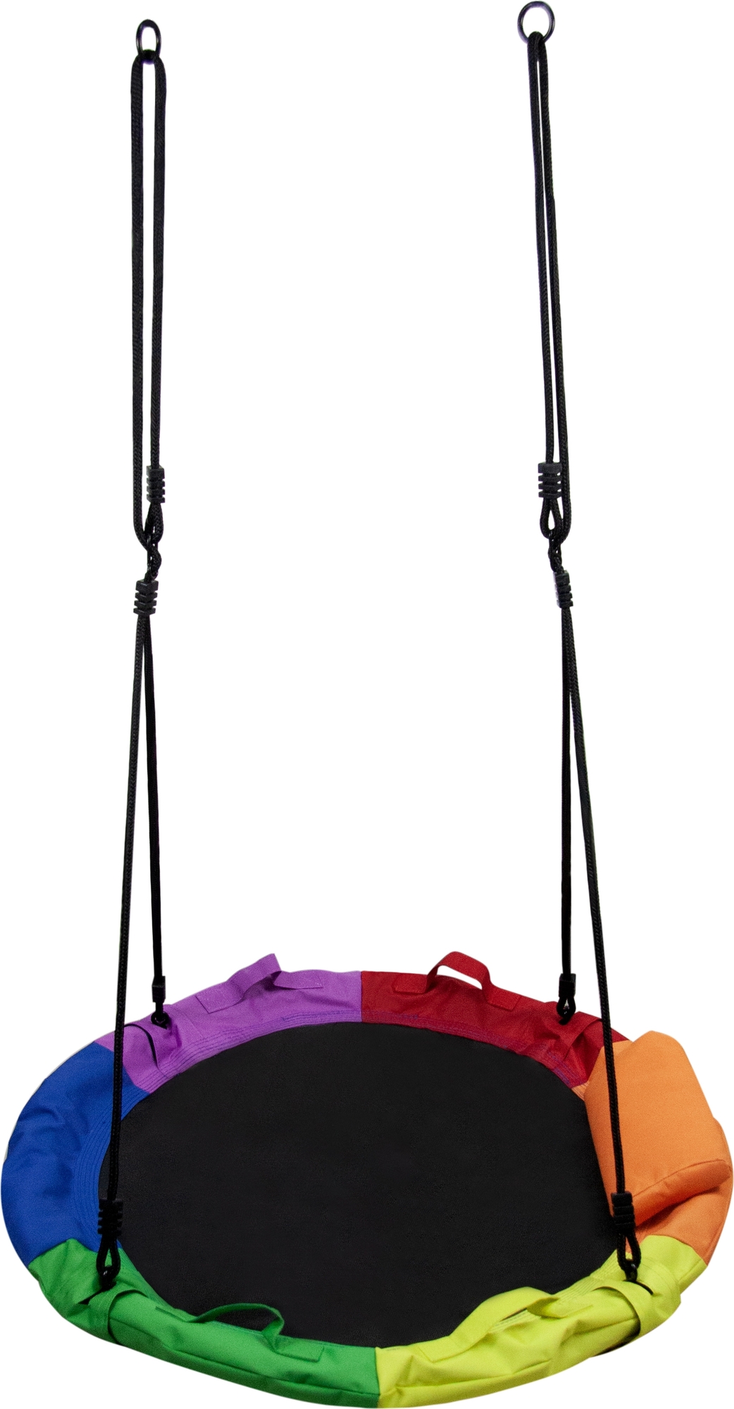 H�ngegynge med h�ndtag - 100 cm