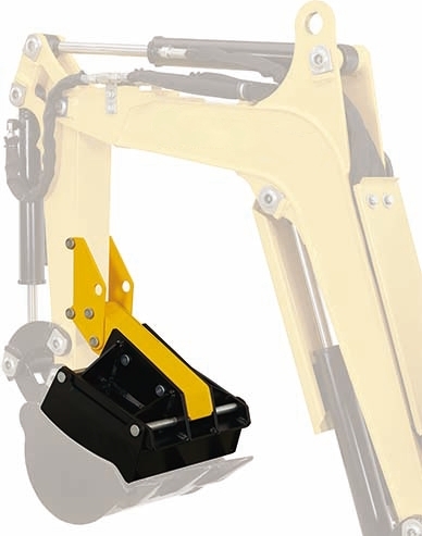 Tumme till skopa 38.8 x 30.3 x 33.8cm