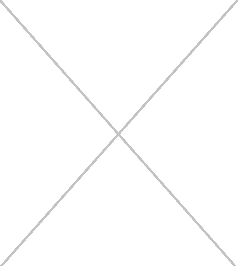 Träningscykel med pulsmätare Träningscykel med pulsmätare