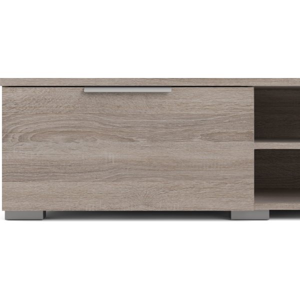 Match TV-b�nk 3 - Tryffel