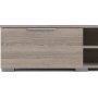 Match TV-b�nk 3 - Tryffel