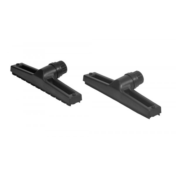 Grobsauger f�r Nass- und Trockenreinigung 80 l - 21 kPa