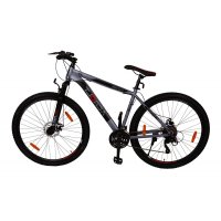 Mountainbike Acrolt 29 Mountainbike Acrolt 29