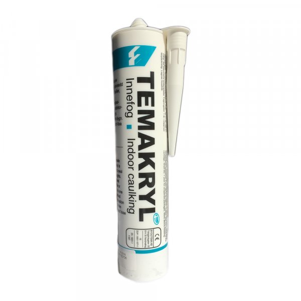 Temakryl