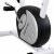 Motionscykel 4kg svinghjul - Trekkrunner TD001X-20