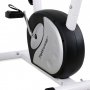 Heimtrainer 4kg Schwungrad - Trekkrunner TD001X-20