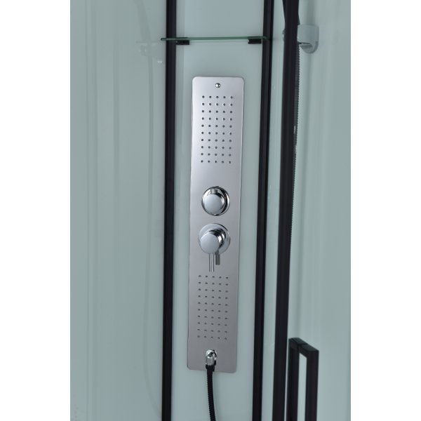 Duschkabin SR-7092-90 Duschkabin SR-7092-90