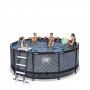 Pool  360 cm