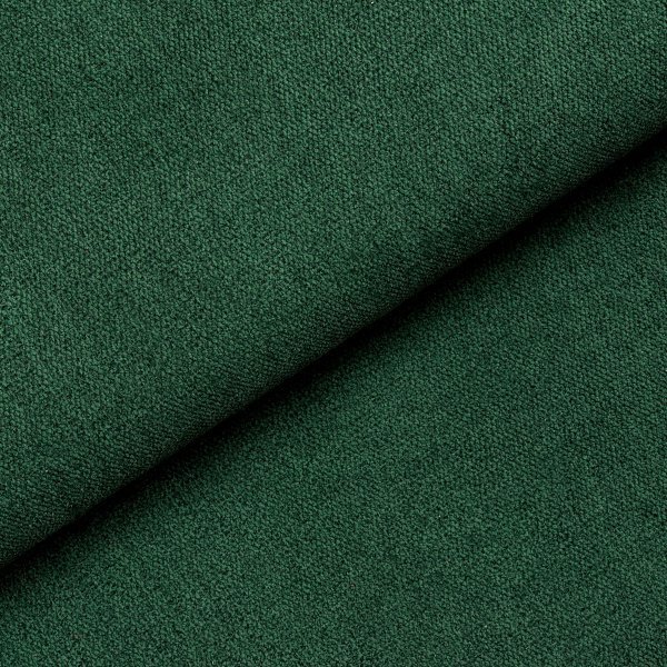 Soffa Howard Luxor M�rkgr�n - XL 275 cm