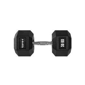Hantel Hex Pro 30 kg Hantel Hex Pro 30 kg