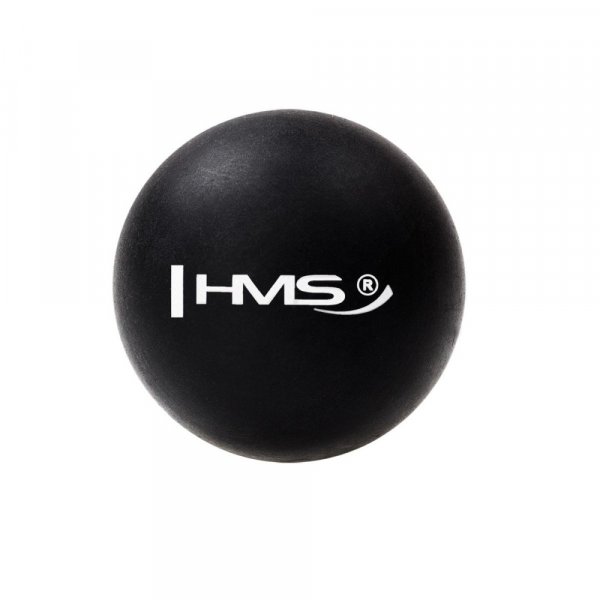 Massageboll