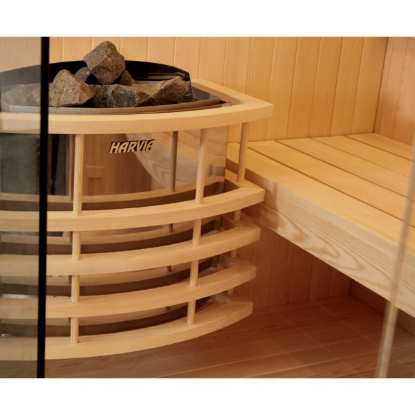 Bastu Relief Bastu Relief