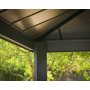 Canopia Dallas Hardtop Pavilion