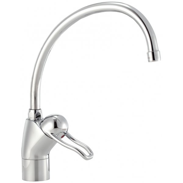 FM Mattsson Kksblandare 9000 - FM874526