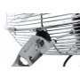 Cirkulationsventilator - WOC150