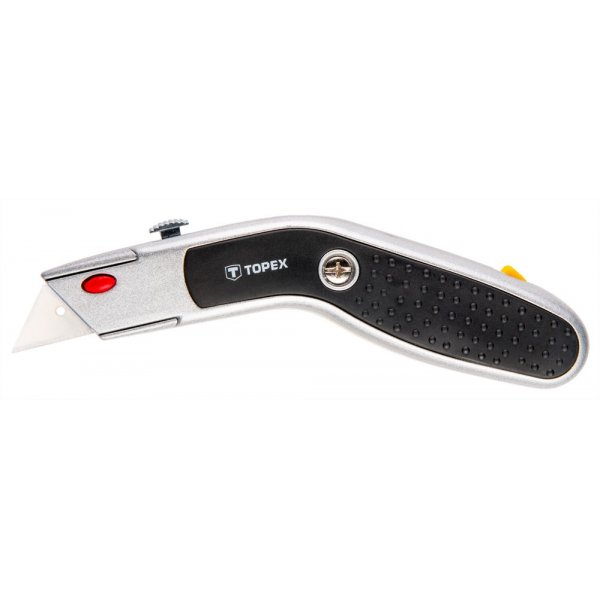 Universalkniv, buet - metal