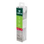 Murerbor, 8 x 160 mm, 10-pk