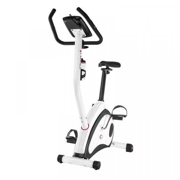 Trningscykel - Magnetisk (M0410i)