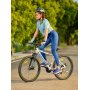 Mountainbike Neel 26\\\" - Vit