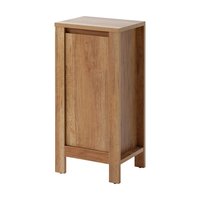 Underskåp Classic Oak 810 Underskåp Classic Oak 810