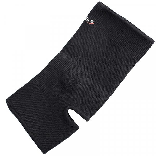 Högt ankelstöd av polyester - Olika storlekar Högt ankelstöd av polyester - Olika storlekar