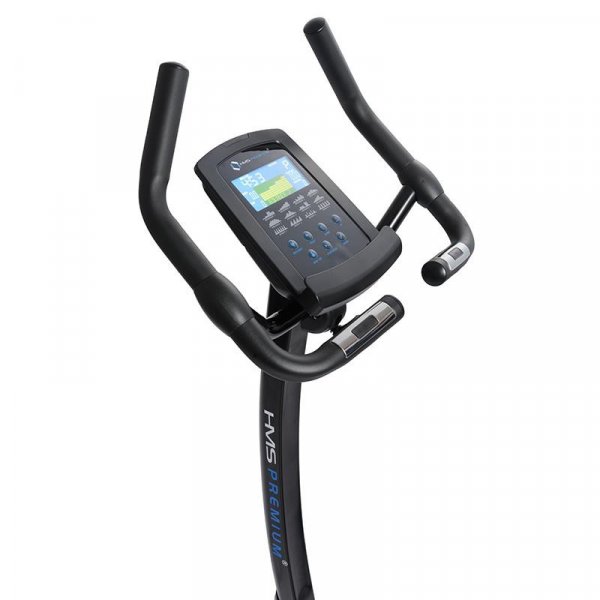 Träningscykel - DelighTech Träningscykel - DelighTech