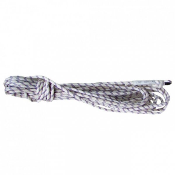 Skerhetslina 5 m