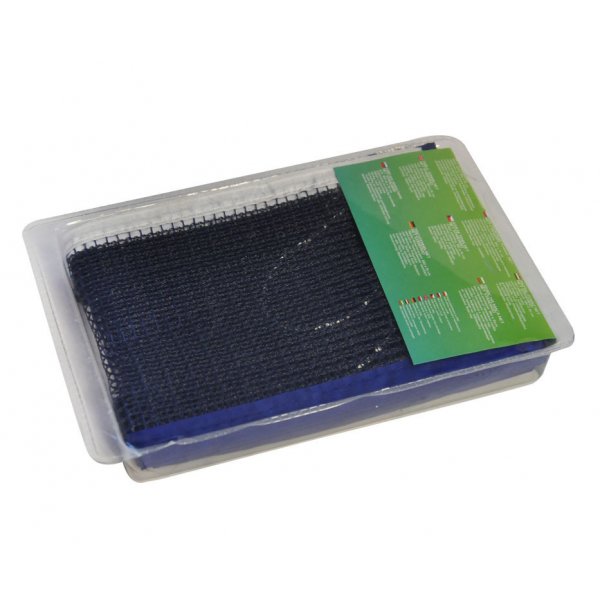 Pingisn�t Standard