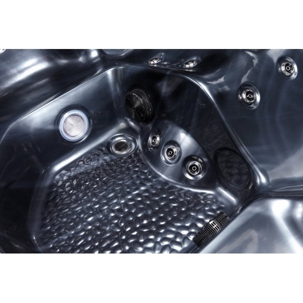 Spabad Cleanse 810C Deluxe Spabad Cleanse 810C Deluxe