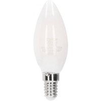 LED lampor Köp online | Hemfint.se LED lampa G9 250lm dimbar 79 kr Hemfint.se
