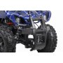 Elektrisk mini-ATV - Bl