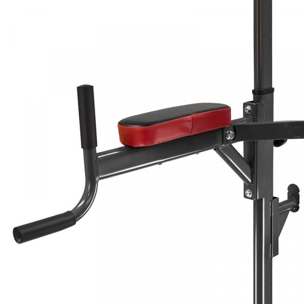 Trainingsbank - Multi mit Hebel (PWL 9569) Trainingsbank - Multi mit Hebel (PWL 9569)