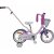 Barncykel Lily 14