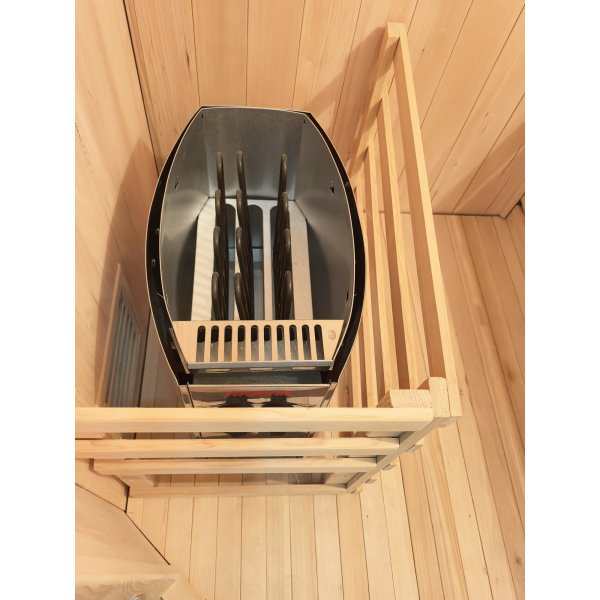 Bastu - Zenith Bastu - Zenith