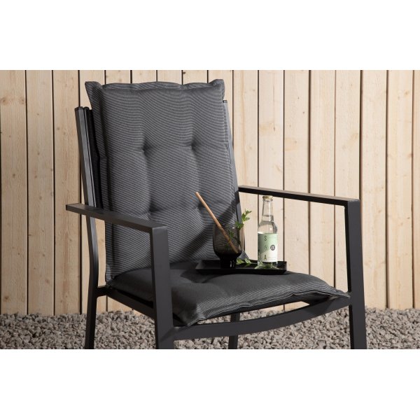 Fura dyna 94 x 44 cm - Gr�