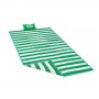 Strandmtte (grn) NC1300