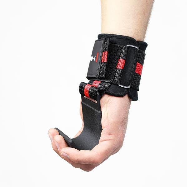 Lifting Hooks Lifting Hooks