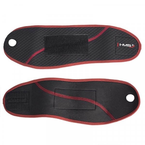 Handledsstd - NA1248