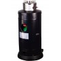 Ace 80 - Terrassvrmare | Gasol 9 kW (80)