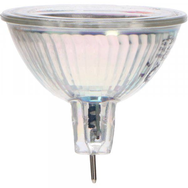 LED spot lampa 345lm GU5,3 LED spot lampa 345lm GU5,3