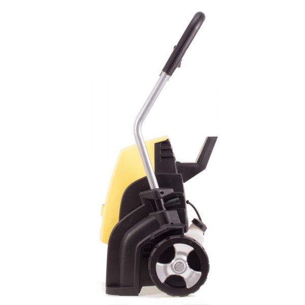 Högtryckstvätt 240 bar - ML320 Högtryckstvätt 240 bar - ML320